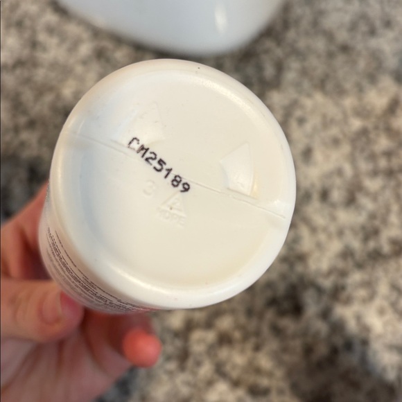 K18 products - never used - Picture 10 of 10